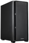 CHIEFTEC Pro Midi Q (AS-02B-OP)