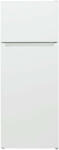 HOMEFORT HHSF2212W Frigider