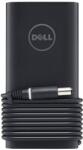 Dell 240W AC adaptoare și invertoare de curent De interior Negru (450-18655) (450-18655) (FHMD4)