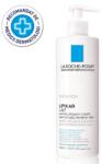 La Roche-Posay Lapte de corp relipidant, anti-uscaciune La Roche-Posay Lipikar, fara parfum, pentru bebelusi, copii, adulti, 400ml