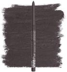 NYX Cosmetics Creion mecanic pentru conturarea ochilor cu finisaj mat, Nyx Vivid Rich Mechanical, 12 maro, 0.28 g