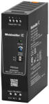 Weidmüller 2838440000 PRO BAS 120W 24V 5A tápegység (2838440000)