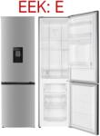 GERATEK KG4100S Frigider