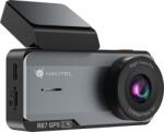 NAVITEL R87 GPS