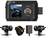 Secutek S2DL