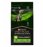 PRO PLAN Veterinary Diets HA Hypoallergenic 7 kg