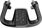 MOZA Racing Flight MFY YOKE (AS012)