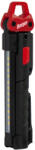 Berger Slim Pro 400 szerelőlámpa akkus Li-Ion SMD IP54 (100150-0093) - szerszamplusz