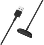Gigapack Cablu de încărcare USB (magnetic, 100 cm) NEGRU (GP-161747)