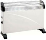 Leziter Încălzitor electric Kolumbo 750W / 1250W / 2000W