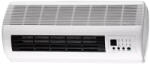 Leziter Thira 2000W (BPT-2000B-4501L-ERP)