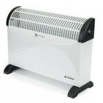 Powermat PM-GK-2500D Aeroterma