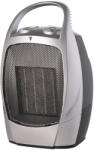 Leziter Loa 1500W (HPC-D1501L) Aeroterma