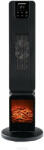 Powermat PM-GKL-3500DLK