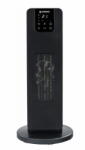 Powermat PM-GKL-3000DL Aeroterma