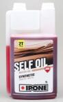 IPONE Self Oil 2T 1 l