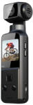 Tradesor K2 128GB (812884)