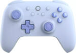 8BitDo Ultimate 2C Wireless Gamepad - Violet