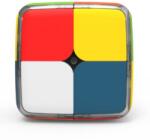 GoCube 2x2 (GC22)