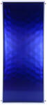 Panosol F 2.0 C.508