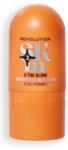 Revolution Beauty The Glow ragyogást fokozó szérum 12, 5% C-vitaminnal 30ml (1833295)