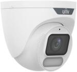 Uniview IPC3628LE-ADF40K-WP