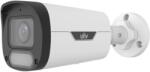 Uniview IPC2318LE-ADF40KM-WP
