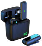 Jmary SX5 Lightning 1+1 (JMR-SX5-IPHONE)