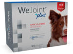 WePharm WeJoint Plus Medium Breeds 120 tablete