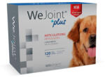 WePharm WeJoint Plus Large Breeds 120 tablete