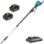 Makita DUA301PT2 Foarfeca crengi