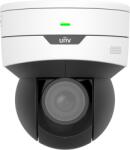 Uniview IPC6215SR-X5PAEW-VG