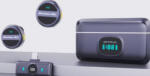 Jmary SX20 1+1 (JMR-SX20-IP)
