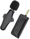 Jmary K35 Pro 1+1 (JMR-K35PRO-3-5mm)