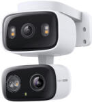 TP-Link Tapo C246D