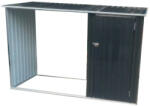 Leziter Fargo 249x160x103cm (ST-002)