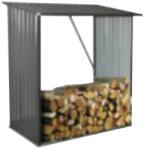Leziter Detroit 163x83x154cm (FS-001)