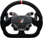 Simagic SMG-GT1-SD-A