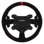 Simagic GTS Alcantara