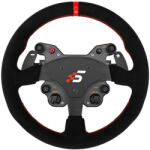 Simagic GT1-SR Alcantara