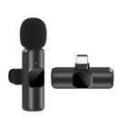 Jmary K8 USB-C 1+1 (JMR-K8-TYPE-C)
