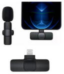 Jmary K9 Lightning 1+1 (JMR-K9-IPHONE)