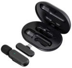 Jmary K60 USB-C 1+1 (JMR-K60-TYPE-C)