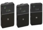 Jmary SX9 Dual USB-C 2+1 (JMR-SX9-TWO-MIC-TYPE-C)