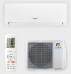 Gree GWH09AGB-K6DNA1Bi Pulse