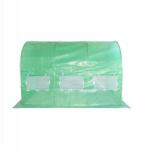 Home & Garden 200x300cm (211418)