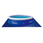 Mirpol PVC 270x270 cm 6926799207069