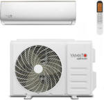 Yamato YMR32-12000 Aer conditionat