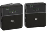 Jmary SX9 USB-C 1+1 (JMR-SX9-TYPE-C)