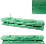 Micul Fermier 8x3x2m (GF-2408-S001-G01)